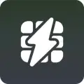 Lightning Launcher