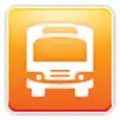 Infobus