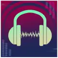 Song Maker