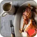 Chicken recipes