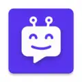 Botify AI