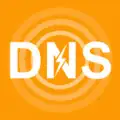 DNS Smart Changer