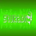 Sturadio