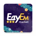 ЕдуЕм – Eда в самолёт и поезд