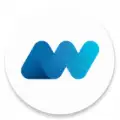 Another Widget