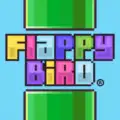 Flappy Bird