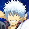 Gintama Battle Chronicle