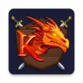 Kakele MMORPG