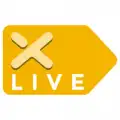 XThemes