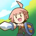 Postknight