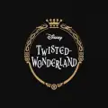 Disney Twisted-Wonderland