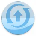 APK Backup(Pro)