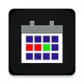 Roster-Calendar