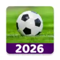 Football 2026