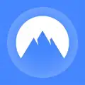 NordVPN