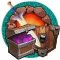 Raid Survival arena