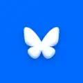Bluesky