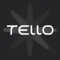 TELLO