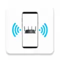 NetShare - no-root-tethering