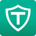 Antivirus y Seguridad Móvil