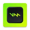 Voicemod Soundboard