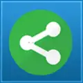 Apps Share