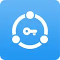 Union VPN