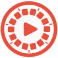 Flipagram