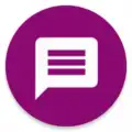 Texta Messenger
