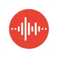 Google Recorder