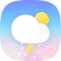 Live Weather Forecast