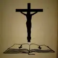 Catholicae preces