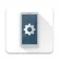 Device Control - Root