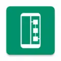 Device Info HW