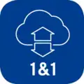 Online Storage