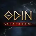 Odin: Valhalla Rising