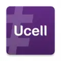 Ucell