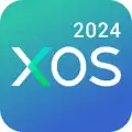 XOS - Launcher,Theme,Wallpaper