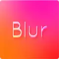 Blur