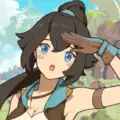 Sea of Clouds: Infinite Frontier