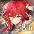 Grand Chase