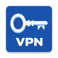 VPN - secure, fast, unlimited