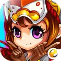 DD'Academy