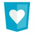 VK LikeChecker