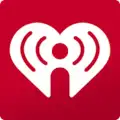 iHeartRadio