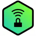 Kaspersky Fast Secure VPN