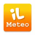 ilMeteo