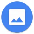 Google Icons