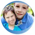 FaceSwap