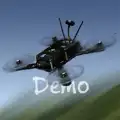 Freerider